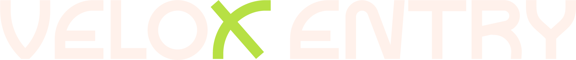 veloxentry.com