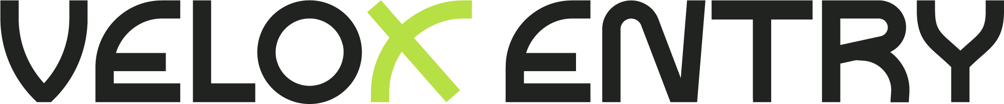 veloxentry.com