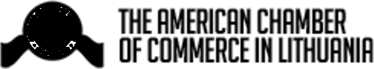 AmCham Lithuania