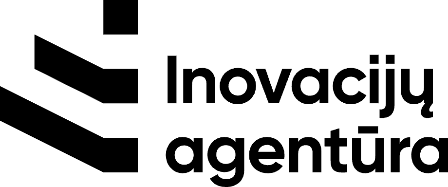 Innovation Agency