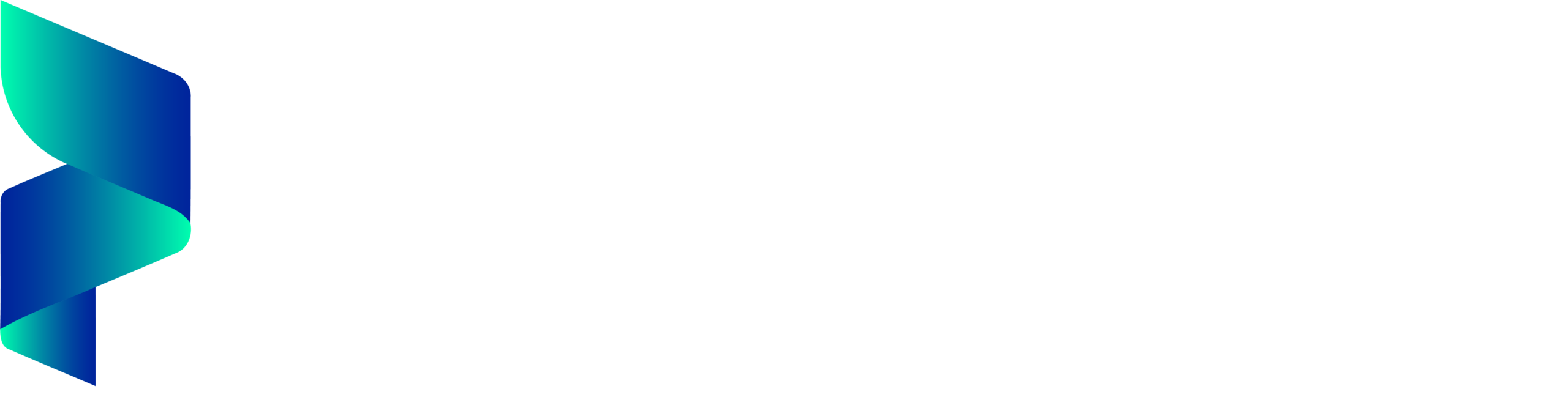 ProMoney