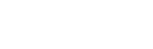 Santa Monica Networks